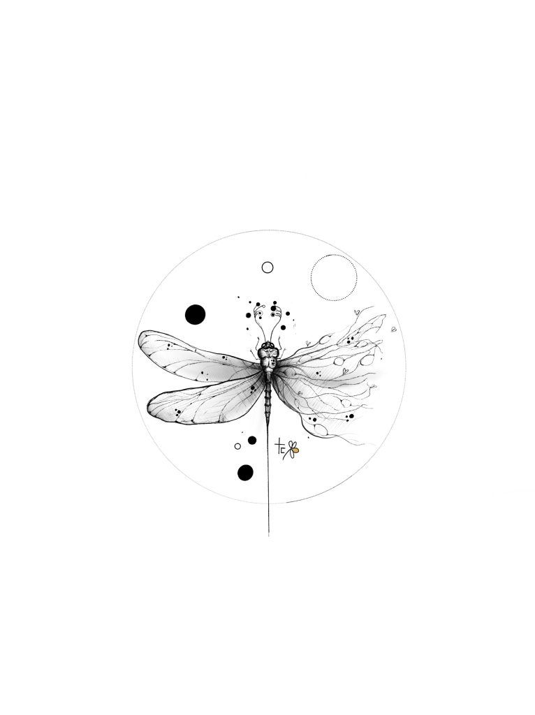 moth